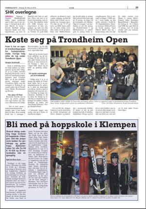 stjordalsnytt-20160210_000_00_00_039.pdf