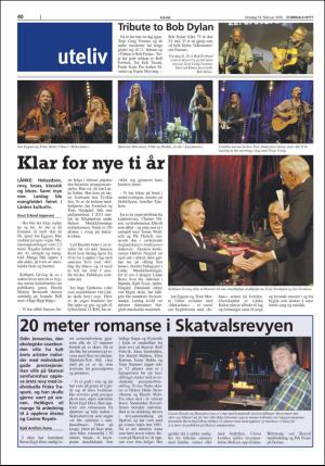 stjordalsnytt-20160210_000_00_00_040.pdf