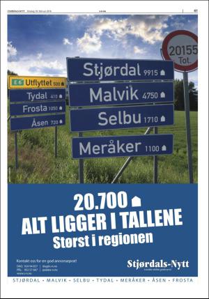 stjordalsnytt-20160210_000_00_00_041.pdf