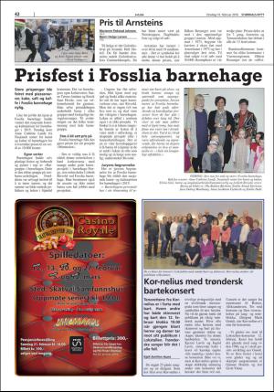 stjordalsnytt-20160210_000_00_00_042.pdf