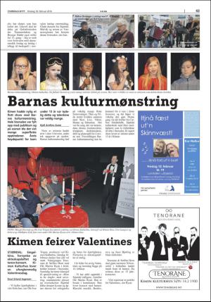 stjordalsnytt-20160210_000_00_00_043.pdf