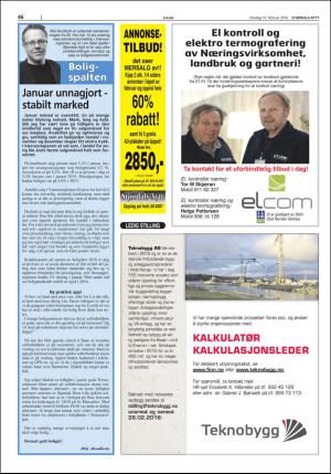 stjordalsnytt-20160210_000_00_00_046.pdf