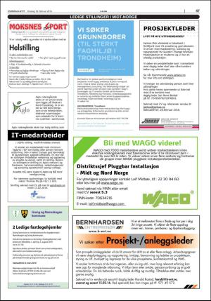 stjordalsnytt-20160210_000_00_00_047.pdf