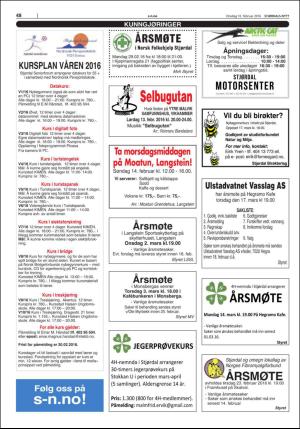 stjordalsnytt-20160210_000_00_00_048.pdf