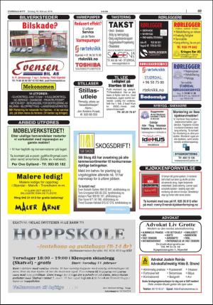 stjordalsnytt-20160210_000_00_00_049.pdf