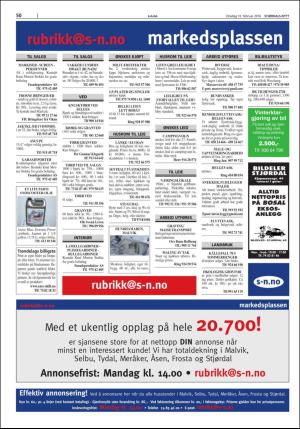 stjordalsnytt-20160210_000_00_00_050.pdf