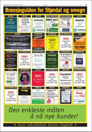 stjordalsnytt-20160210_000_00_00_051.pdf