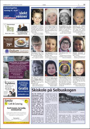 stjordalsnytt-20160210_000_00_00_053.pdf