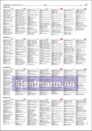 stjordalsnytt-20160210_000_00_00_055.pdf