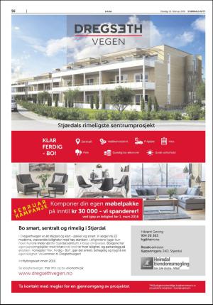 stjordalsnytt-20160210_000_00_00_056.pdf