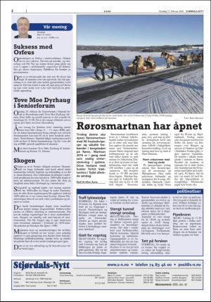 stjordalsnytt-20160217_000_00_00_002.pdf