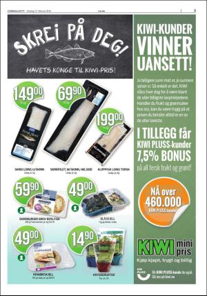 stjordalsnytt-20160217_000_00_00_003.pdf