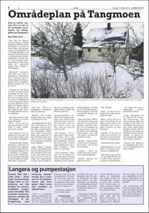 stjordalsnytt-20160217_000_00_00_004.pdf