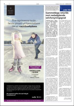 stjordalsnytt-20160217_000_00_00_006.pdf