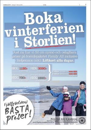 stjordalsnytt-20160217_000_00_00_007.pdf