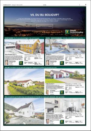 stjordalsnytt-20160217_000_00_00_009.pdf