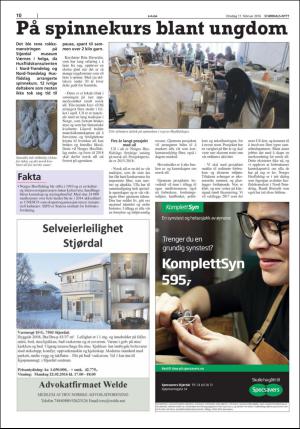 stjordalsnytt-20160217_000_00_00_010.pdf