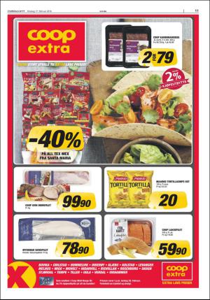 stjordalsnytt-20160217_000_00_00_011.pdf