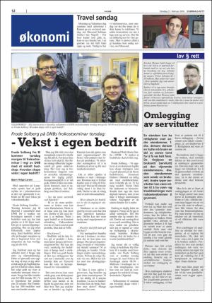 stjordalsnytt-20160217_000_00_00_012.pdf