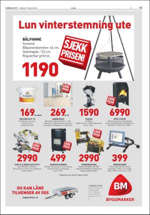 stjordalsnytt-20160217_000_00_00_013.pdf