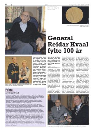 stjordalsnytt-20160217_000_00_00_014.pdf