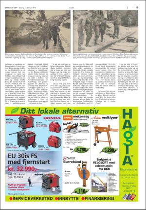 stjordalsnytt-20160217_000_00_00_015.pdf