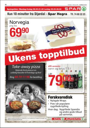 stjordalsnytt-20160217_000_00_00_016.pdf