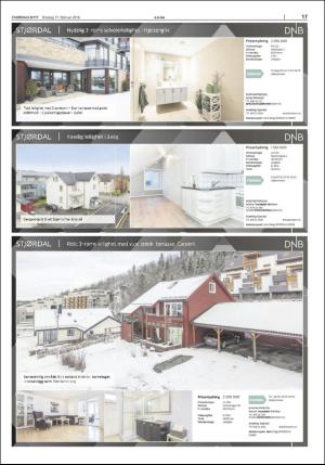stjordalsnytt-20160217_000_00_00_017.pdf