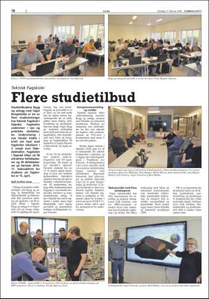 stjordalsnytt-20160217_000_00_00_018.pdf