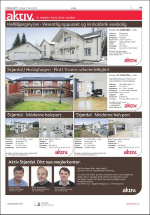 stjordalsnytt-20160217_000_00_00_019.pdf