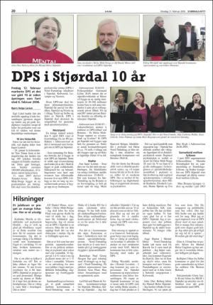 stjordalsnytt-20160217_000_00_00_020.pdf