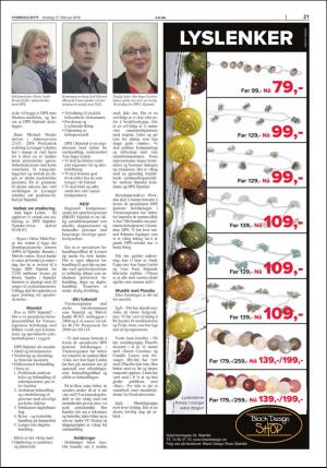 stjordalsnytt-20160217_000_00_00_021.pdf