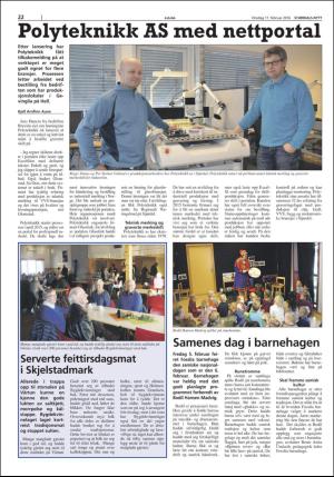 stjordalsnytt-20160217_000_00_00_022.pdf