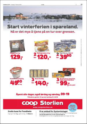 stjordalsnytt-20160217_000_00_00_023.pdf