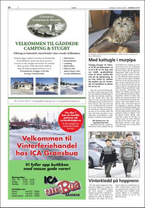 stjordalsnytt-20160217_000_00_00_024.pdf