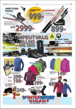 stjordalsnytt-20160217_000_00_00_025.pdf