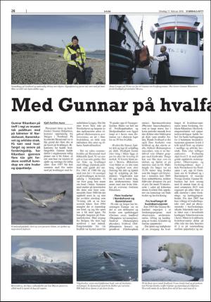 stjordalsnytt-20160217_000_00_00_026.pdf