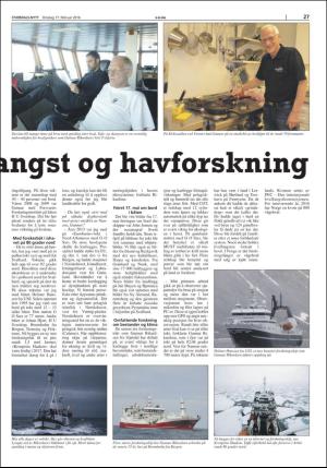 stjordalsnytt-20160217_000_00_00_027.pdf