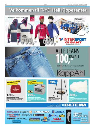 stjordalsnytt-20160217_000_00_00_028.pdf