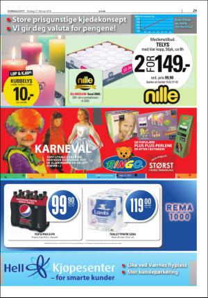 stjordalsnytt-20160217_000_00_00_029.pdf