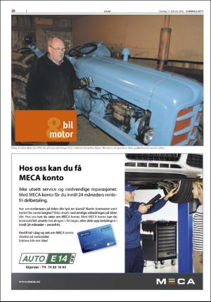 stjordalsnytt-20160217_000_00_00_030.pdf