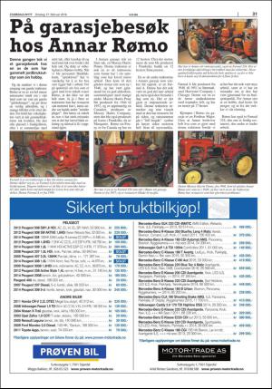 stjordalsnytt-20160217_000_00_00_031.pdf
