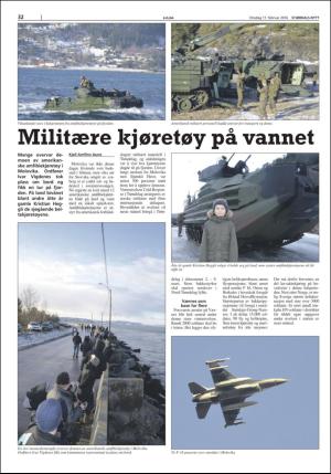 stjordalsnytt-20160217_000_00_00_032.pdf