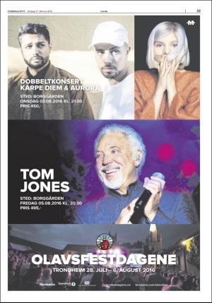 stjordalsnytt-20160217_000_00_00_033.pdf