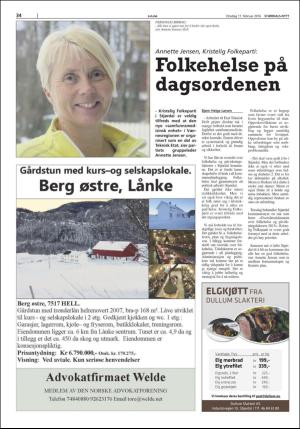 stjordalsnytt-20160217_000_00_00_034.pdf