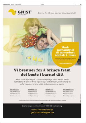 stjordalsnytt-20160217_000_00_00_035.pdf