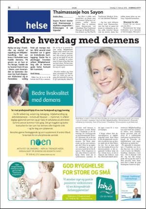 stjordalsnytt-20160217_000_00_00_036.pdf