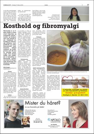 stjordalsnytt-20160217_000_00_00_037.pdf