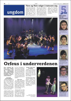 stjordalsnytt-20160217_000_00_00_038.pdf