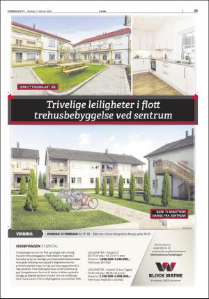 stjordalsnytt-20160217_000_00_00_039.pdf